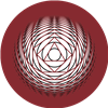 Snorkelmac's avatar