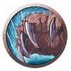 Vorion_Darkblade's avatar
