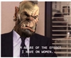 TheSingularDave's avatar