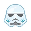 SentrySwashbuckler's avatar