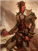 Asjoa's avatar