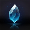 SilverEcho39's avatar
