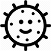 protozoo's avatar