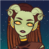 RuinRoux's avatar