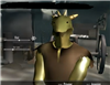 Candy_Power's avatar