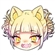 Yarroc's avatar