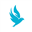 SilverSparrow7274's avatar