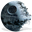 Whulfgar's avatar