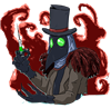 Dardarus's avatar
