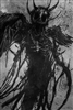 Lord_Vethnak's avatar