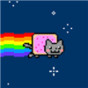 NatalieM's avatar