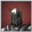 Xeyerd's avatar