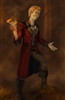 Agatt's avatar