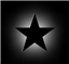 IAmTimothy's avatar