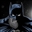 Bearded_Batman's avatar