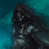 BlueBlazeXS's avatar