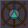MrDoctorb's avatar