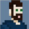 Xyphernaut's avatar