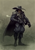 B4ND1T91's avatar