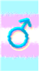DiverseHell's avatar