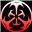 Suravian666's avatar