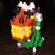 KajiShun's avatar
