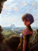 Dreea's avatar