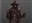 SneakySolidSnake's avatar