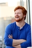 RedHeadedMan's avatar