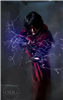 Dobby79's avatar