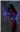 Dobby79's avatar