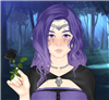 AmethystofBR's avatar