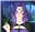 AmethystofBR's avatar