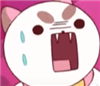 VAYETEAS's avatar
