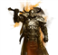 J2GUnlimited's avatar