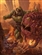 TheDOOMfighter42's avatar