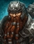 desertratz's avatar