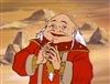 Klatus's avatar