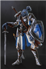 DemonBury's avatar