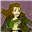 Jo_Schway's avatar