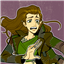 Jo_Schway's avatar