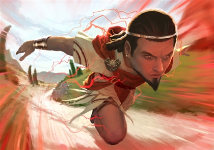 Freedom Domain Image
