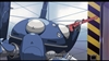 HornedTachikoma42's avatar