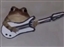 Morallyneutralbovine's avatar