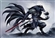 DemongamerX25's avatar