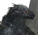 Pacatus's avatar