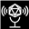 billion's avatar
