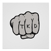 TKDFrank's avatar