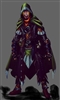 azJETSclan's avatar
