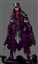 azJETSclan's avatar